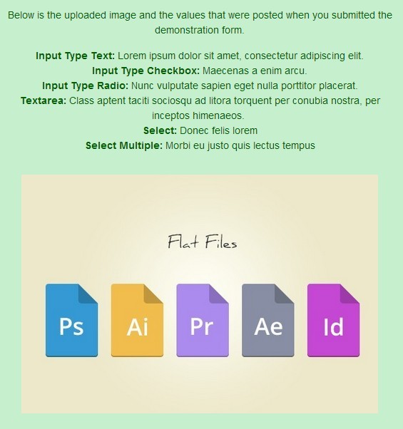 16+ Fresh New jQuery Plugins You Shouldn't Miss jQuery Script